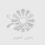 چرا باید ویتوری بخریم؟